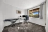 2 Milton Place, Narre Warren South, Vic 3805-Image