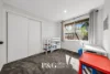 2 Milton Place, Narre Warren South, Vic 3805-Image
