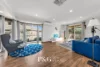 2 Milton Place, Narre Warren South, Vic 3805-Image