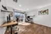 2 Milton Place, Narre Warren South, Vic 3805-Image