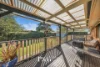 2 Milton Place, Narre Warren South, Vic 3805-Image