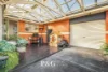 2 Milton Place, Narre Warren South, Vic 3805-Image