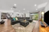 2 Milton Place, Narre Warren South, Vic 3805-Image