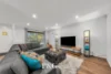 2 Milton Place, Narre Warren South, Vic 3805-Image