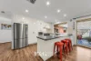 2 Milton Place, Narre Warren South, Vic 3805-Image