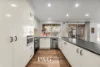 2 Milton Place, Narre Warren South, Vic 3805-Image