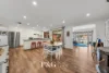 2 Milton Place, Narre Warren South, Vic 3805-Image