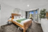 2 Milton Place, Narre Warren South, Vic 3805-Image