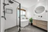 2 Milton Place, Narre Warren South, Vic 3805-Image