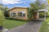 2 Milton Street, Hamilton, Vic 3300