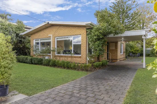 2 Milton Street, Hamilton, Vic 3300