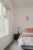 2 Milton Street, Hamilton, Vic 3300-Image