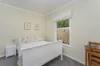 2 Milton Street, Hamilton, Vic 3300-Image