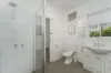 2 Milton Street, Hamilton, Vic 3300-Image