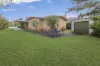 2 Milton Street, Hamilton, Vic 3300-Image