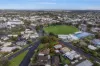 2 Milton Street, Hamilton, Vic 3300-Image