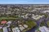 2 Milton Street, Hamilton, Vic 3300-Image