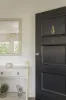2 Milton Street, Hamilton, Vic 3300-Image