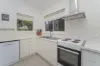 2 Milton Street, Hamilton, Vic 3300-Image