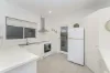 2 Milton Street, Hamilton, Vic 3300-Image