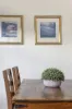 2 Milton Street, Hamilton, Vic 3300-Image