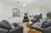 2 Milton Street, Hamilton, Vic 3300-Image