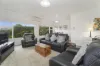 2 Milton Street, Hamilton, Vic 3300-Image
