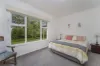 2 Milton Street, Hamilton, Vic 3300-Image