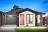 2 Mimicus Drive, Wollert, Vic 3750