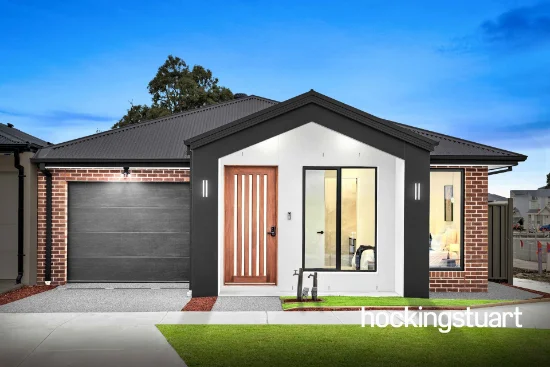 2 Mimicus Drive, Wollert, Vic 3750