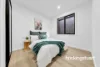 2 Mimicus Drive, Wollert, Vic 3750-Image