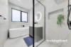 2 Mimicus Drive, Wollert, Vic 3750-Image