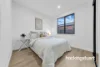 2 Mimicus Drive, Wollert, Vic 3750-Image