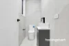 2 Mimicus Drive, Wollert, Vic 3750-Image