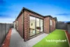 2 Mimicus Drive, Wollert, Vic 3750-Image