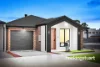 2 Mimicus Drive, Wollert, Vic 3750-Image