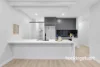 2 Mimicus Drive, Wollert, Vic 3750-Image