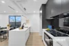 2 Mimicus Drive, Wollert, Vic 3750-Image
