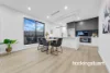2 Mimicus Drive, Wollert, Vic 3750-Image