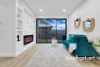 2 Mimicus Drive, Wollert, Vic 3750-Image