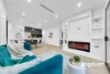 2 Mimicus Drive, Wollert, Vic 3750-Image