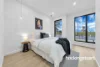 2 Mimicus Drive, Wollert, Vic 3750-Image