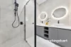 2 Mimicus Drive, Wollert, Vic 3750-Image