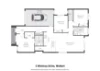 2 Mimicus Drive, Wollert, Vic 3750-Floorplan