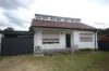 2 Mimosa Ave, Toongabbie, NSW 2146