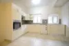 2 Mimosa Ave, Toongabbie, NSW 2146-Image