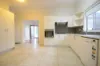 2 Mimosa Ave, Toongabbie, NSW 2146-Image