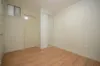 2 Mimosa Ave, Toongabbie, NSW 2146-Image