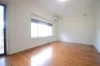 2 Mimosa Ave, Toongabbie, NSW 2146-Image
