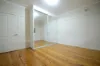 2 Mimosa Ave, Toongabbie, NSW 2146-Image